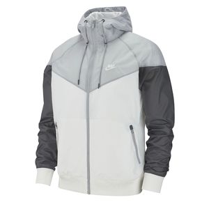 Nike Sportswear Windrunner wind breaker training Jacket Men - SMALL